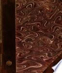Avarizia, avari, prodighi nelle tre cantiche