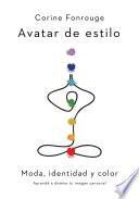 Avatar de estilo