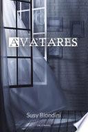 Avatares