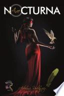 Ave Nocturna