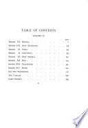 Ave Roma immortalis!