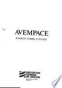Avempace