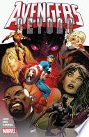Avengers