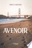 Avenoir