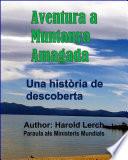 Aventura a Muntanya Amagada