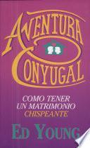 Aventura Conyugal