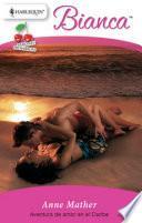 Aventura de amor en el Caribe