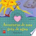 Aventura de una gota de agua