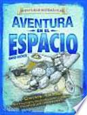 Aventura en el espacio