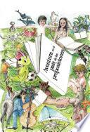 Aventura en el país de las preposiciones