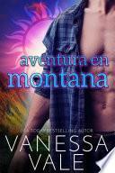 Aventura en Montana