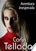 Aventura inesperada
