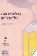 Aventura matemática, Una