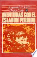 Aventuras con el eslabón perdido