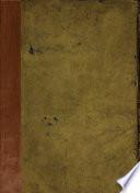 Aventuras de Gil Blas de Santillana robadas a españa, y adoptadas en francia por Monsieur Le Sage, restituidas a su patria y a su lengua nativa por un español zeloso que no sufre se burlen de su nacion. Tomo primero [ -tomo septimo]