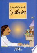 Aventuras de Gulliver, Las