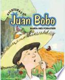 Aventuras de Juan Bobo