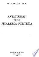 Aventuras de la picaresca porteña