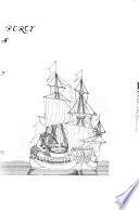 Aventuras de Percy en Oceania