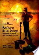 Aventuras de un biólogo