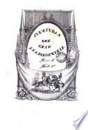 Aventuras del invencible caballero andante Amadis de Gaula, 1