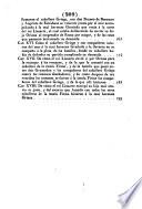 Aventuras del invencible caballero andante Amadis de Gaula, 2