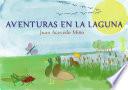 Aventuras en la Laguna