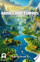 Aventuras minecraftianas