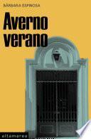 Averno verano