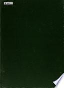 Avery Index to Architectural Periodicals