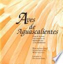 Aves de Aguascalientes