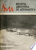 Avia