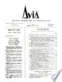 Avia