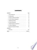 Aviation Storekeeper C