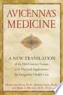 Avicenna's Medicine