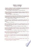 Avicennia