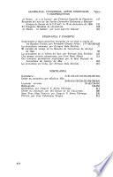 Avicultura tecnica