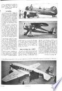 Avión