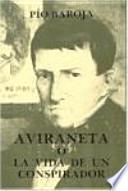 Aviraneta