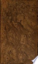 Avisos de D. Jerónimo de Barrionuevo (1654-1658)