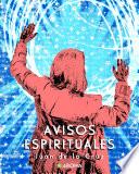 Avisos espirituales