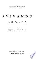 Avivando brasas