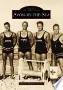 Avon-By-The-Sea