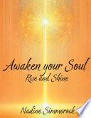 Awaken Your Soul