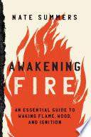 Awakening Fire