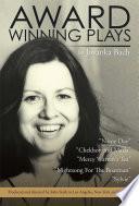 Award Winning Plays