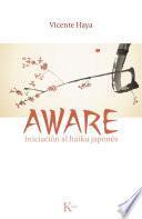 Aware