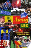 Away Leg