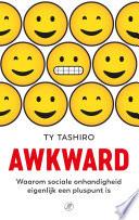 Awkward