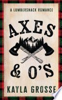 Axes and O's